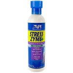 API Stress Zyme 237 ml